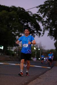 BIB: 6661
                            <button type="button" onclick="openModal(3235955)" class="btn btn-primary btn-sm float-right btn-popup" data-toggle="modal" data-target=".modal-high-quality">
                        <i class="fas fa-shopping-cart"></i> Add to Cart
                    </button>
                                            <button type="button" onclick="isThisMe(3235955, true)" class="btn btn-success btn-sm float-right btn-popup btn-isme hidden" data-toggle="tooltip" data-placement="bottom" title="นี่คือรูปของคุณใช่ไหม คลิกที่นี่เพื่อเอาเข้าอัลบั้ม">
                        <i class="fas fa-plus"></i> Add to album
                    </button>
                    <button type="button" onclick="isThisMe(3235955, false)" class="btn btn-warning btn-sm float-right btn-popup btn-isnotme hidden">
                        <i class="fas fa-ban"></i> Remove from album
                    </button>